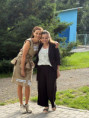 /album/fotogalerie-slavnostni-rozlouceni-s-devataky/whatsapp-image-2026-06-24-at-08-44-27-1-jpeg/